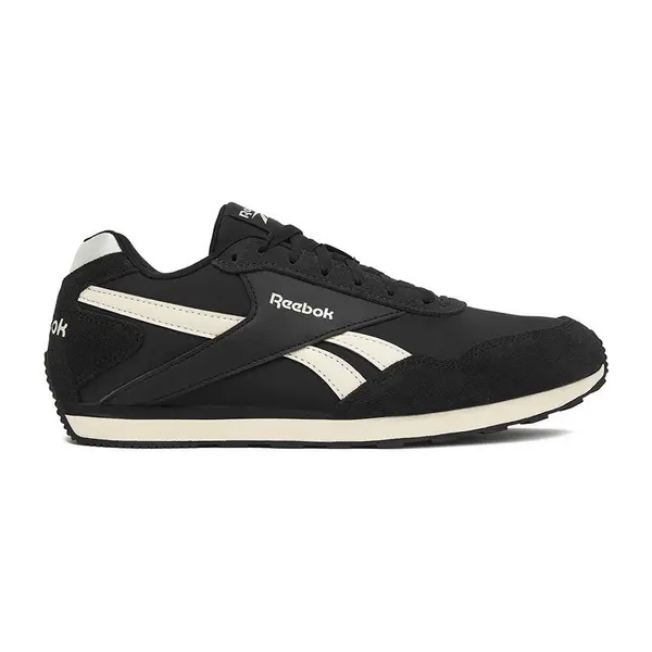 Reebok Спортни обувки Reebok