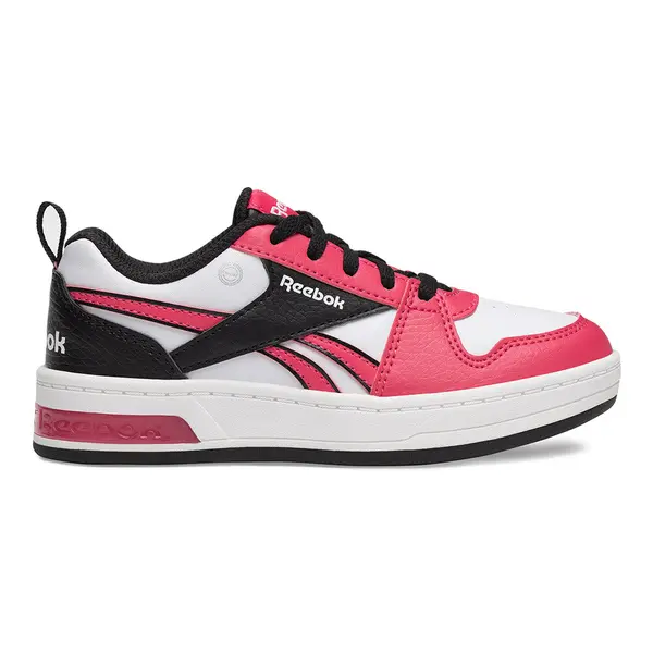 Reebok Спортни обувки Reebok