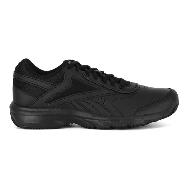 Reebok Спортни обувки Reebok