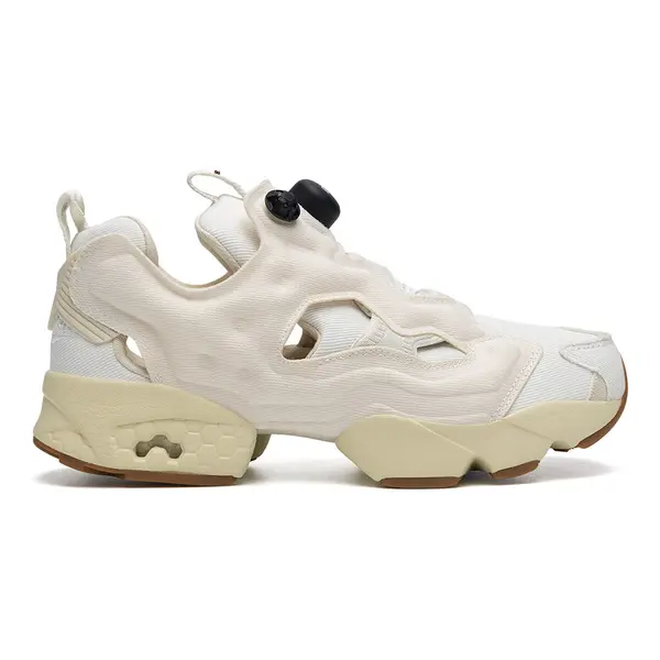 Reebok Спортни обувки Reebok