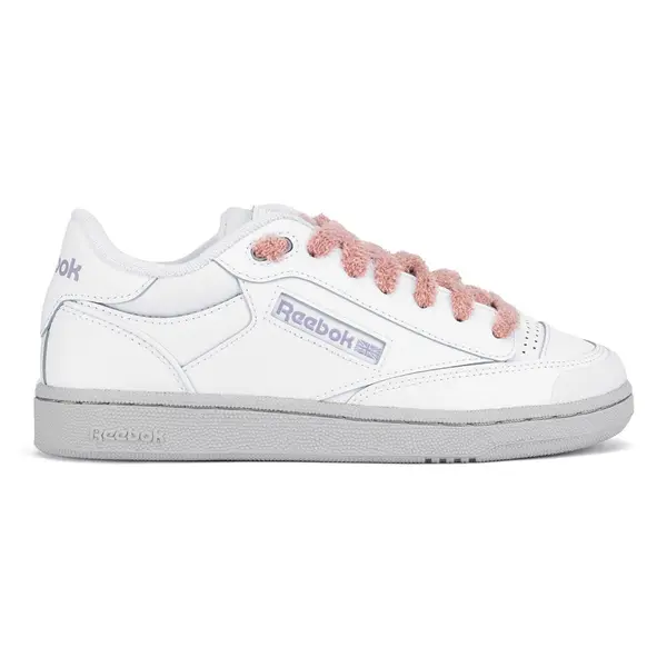 Reebok Спортни обувки Reebok
