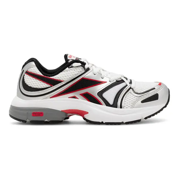 Reebok Спортни обувки Reebok