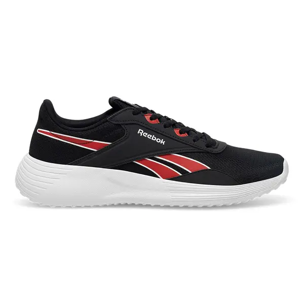 Reebok Спортни обувки Reebok