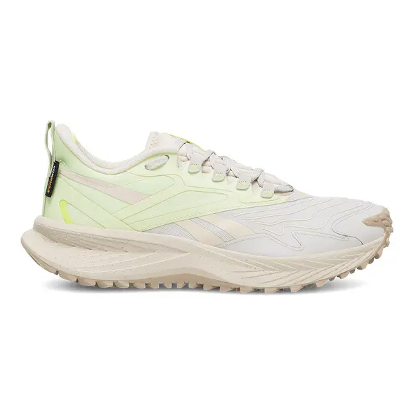 Reebok Спортни обувки Reebok