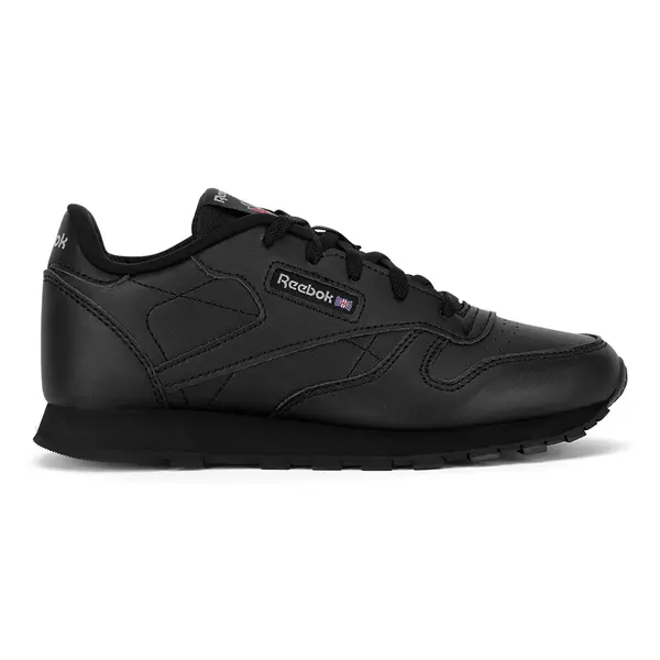 Reebok Спортни обувки Reebok