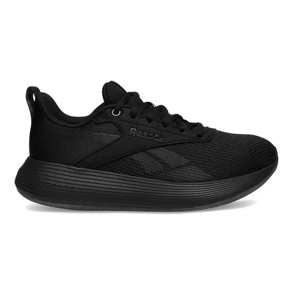 Reebok Спортни обувки Reebok