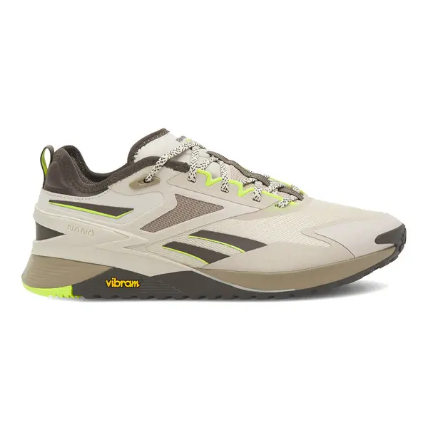 Reebok Спортни обувки Reebok