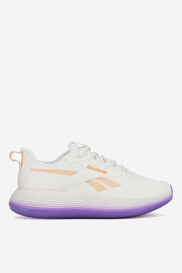 Reebok Спортни обувки Reebok КРЕМАВ