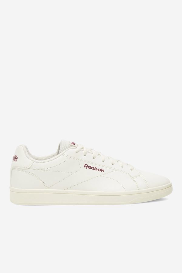 Reebok Спортни обувки Reebok КРЕМАВ