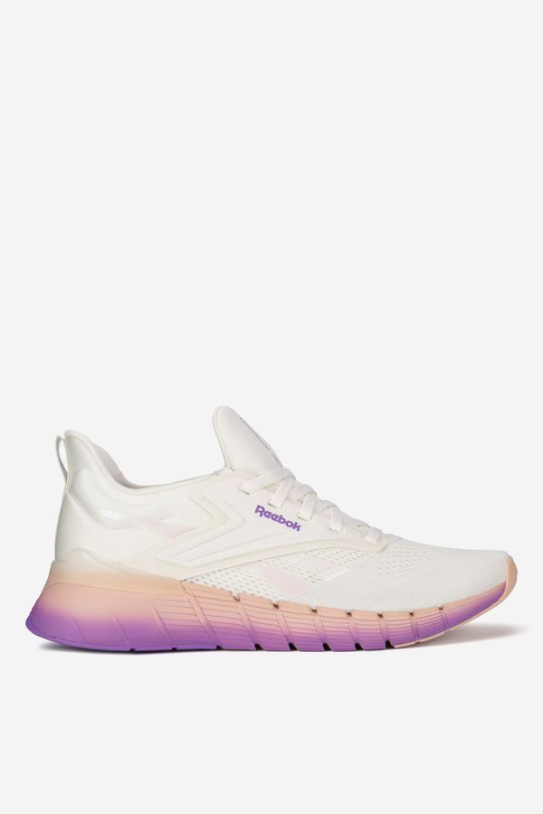 Reebok Спортни обувки Reebok КРЕМАВ