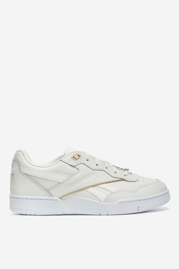 Reebok Спортни обувки Reebok КРЕМАВ