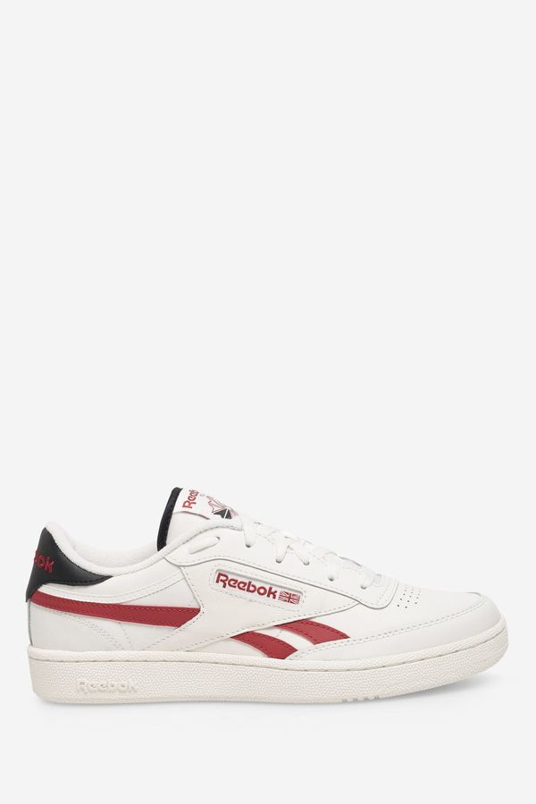 Reebok Спортни обувки Reebok КРЕМАВ