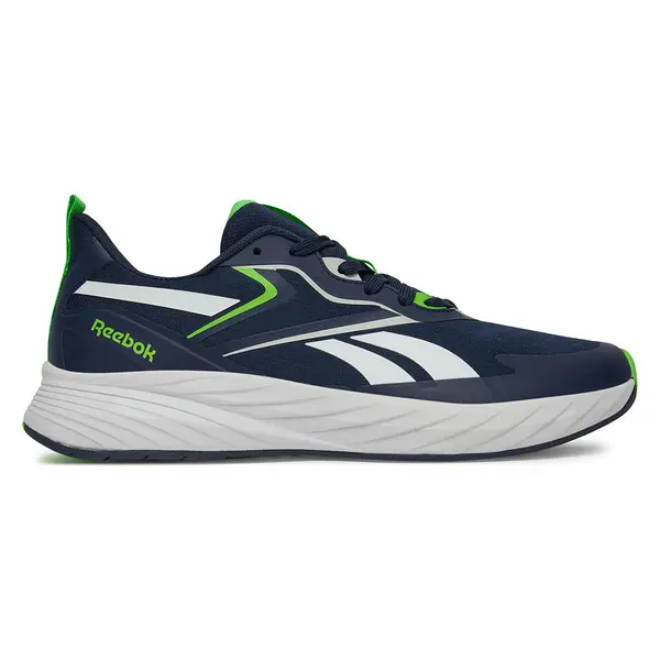 Reebok Спортни обувки Reebok