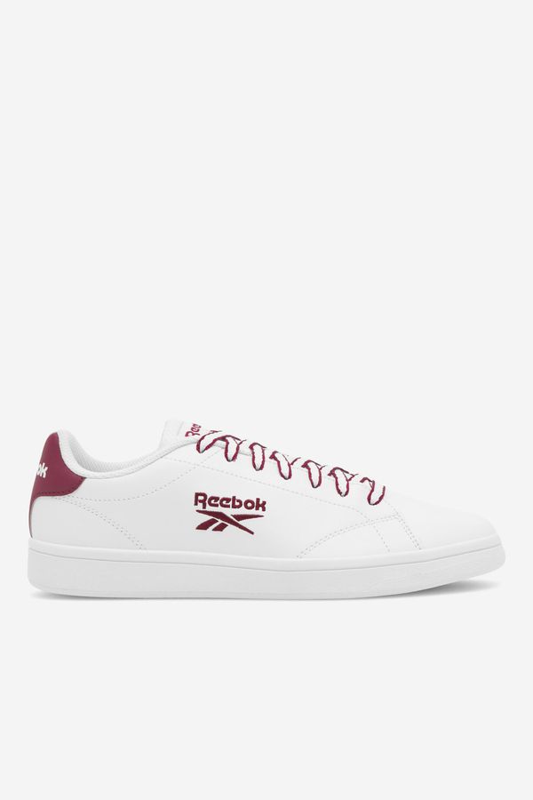 Reebok Спортни обувки Reebok МИКС