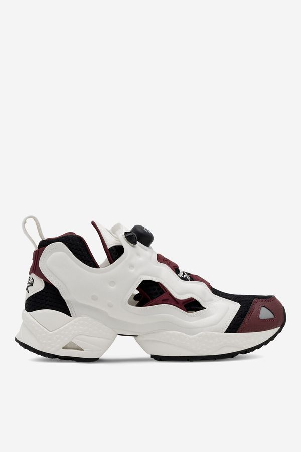 Reebok Спортни обувки Reebok МИКС