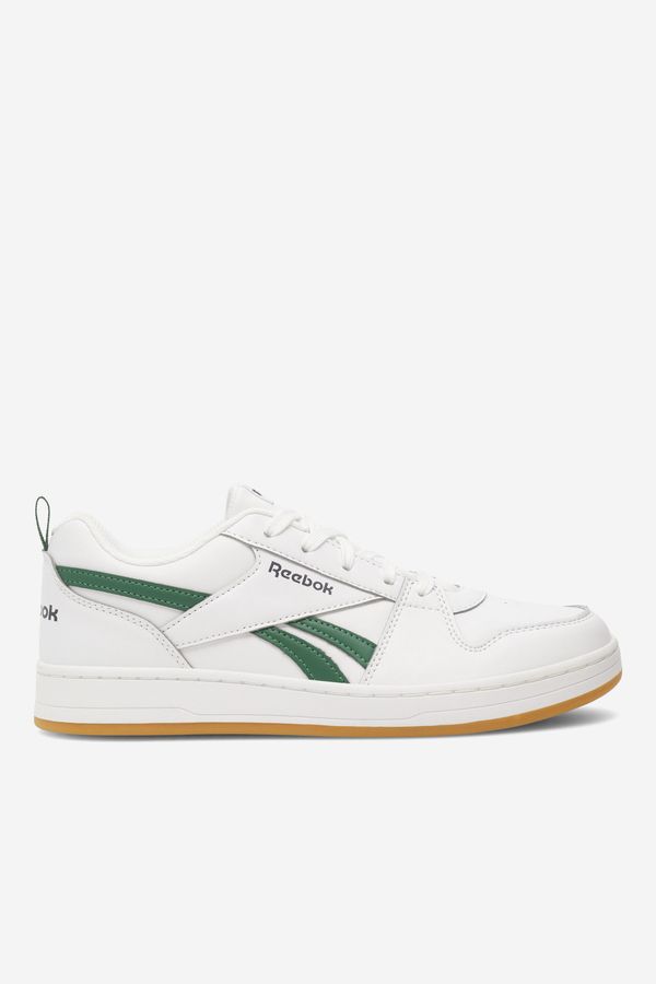 Reebok Спортни обувки Reebok МИКС