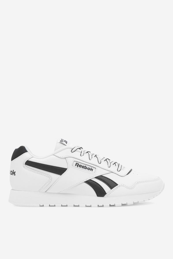 Reebok Спортни обувки Reebok МИКС