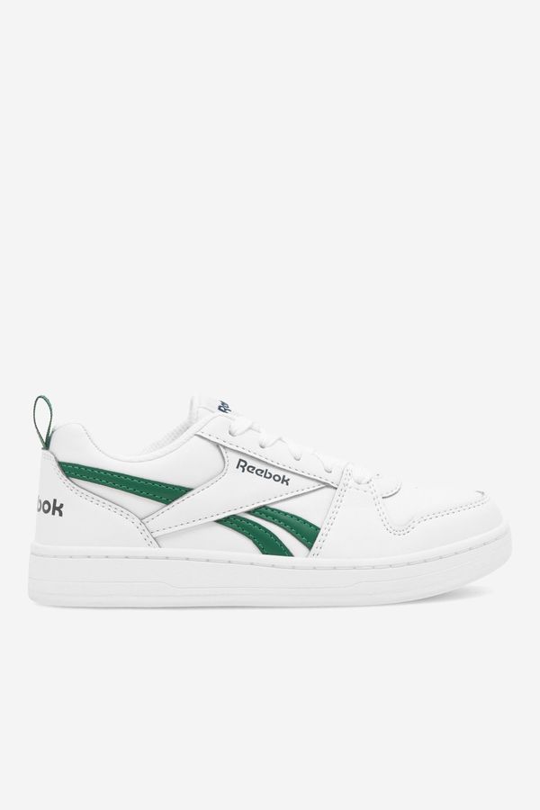 Reebok Спортни обувки Reebok МИКС