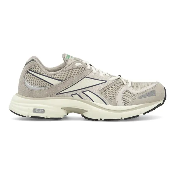 Reebok Спортни обувки Reebok