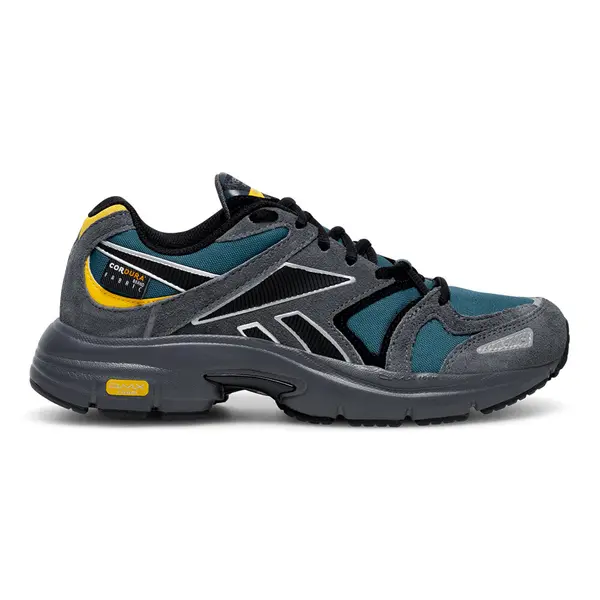 Reebok Спортни обувки Reebok