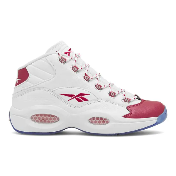Reebok Спортни обувки Reebok