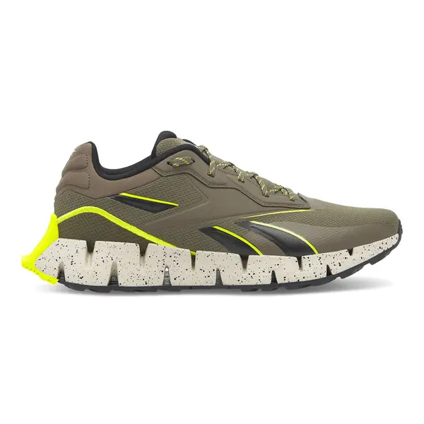 Reebok Спортни обувки Reebok