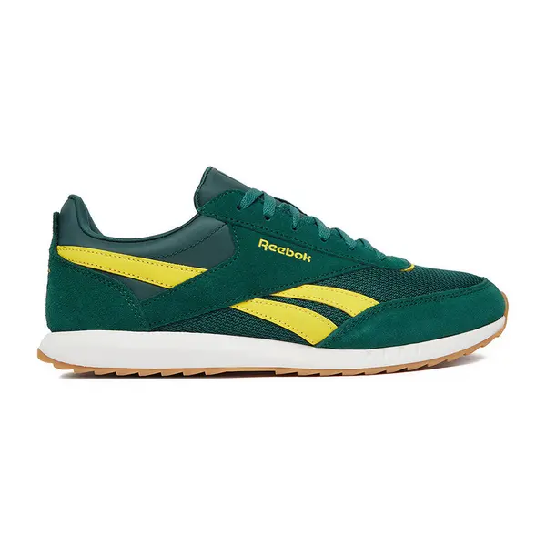 Reebok Спортни обувки Reebok