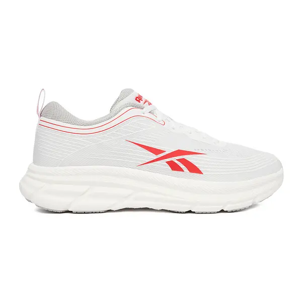 Reebok Спортни обувки Reebok