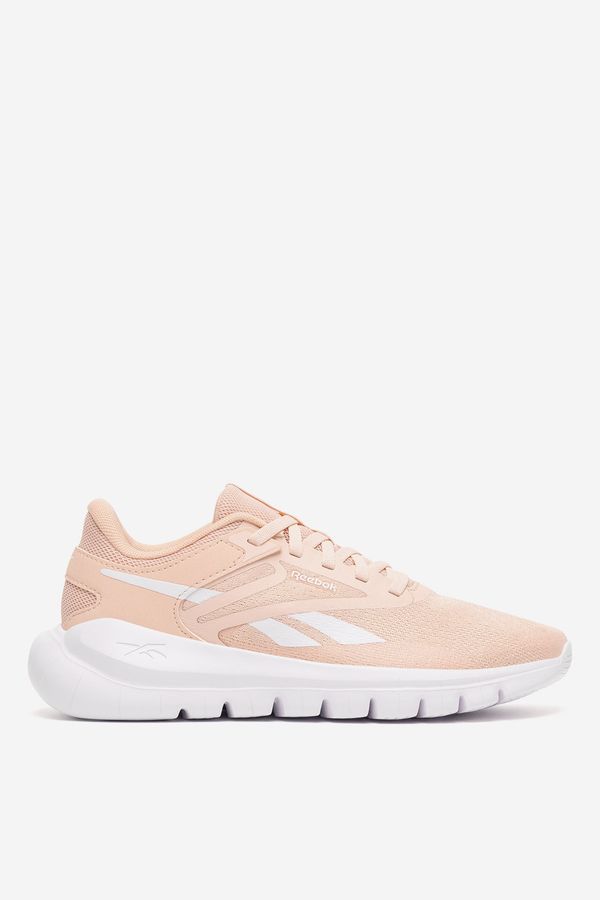 Reebok Спортни обувки Reebok ОРАНЖЕВ