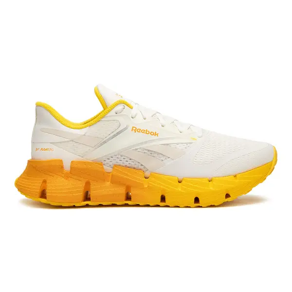 Reebok Спортни обувки Reebok