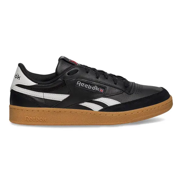 Reebok Спортни обувки Reebok