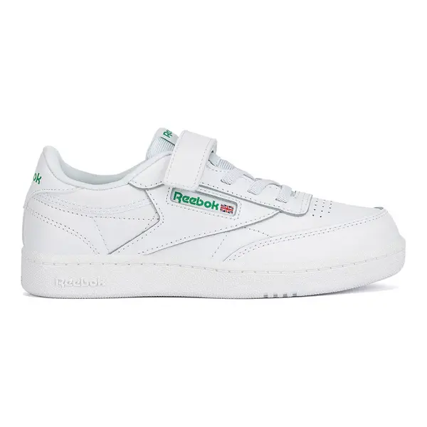 Reebok Спортни обувки Reebok