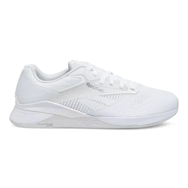Reebok Спортни обувки Reebok