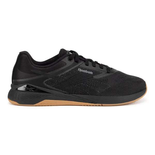 Reebok Спортни обувки Reebok