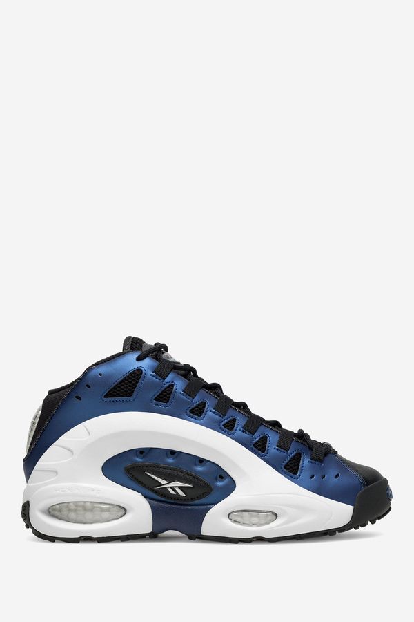 Reebok Спортни обувки Reebok СИН