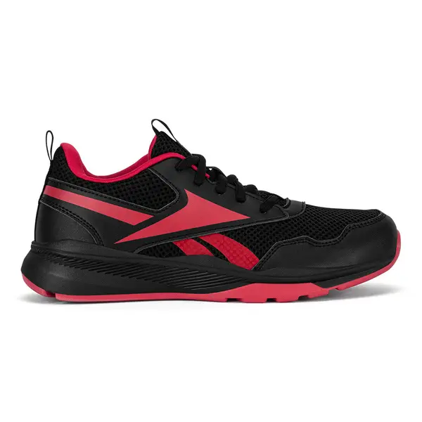 Reebok Спортни обувки Reebok