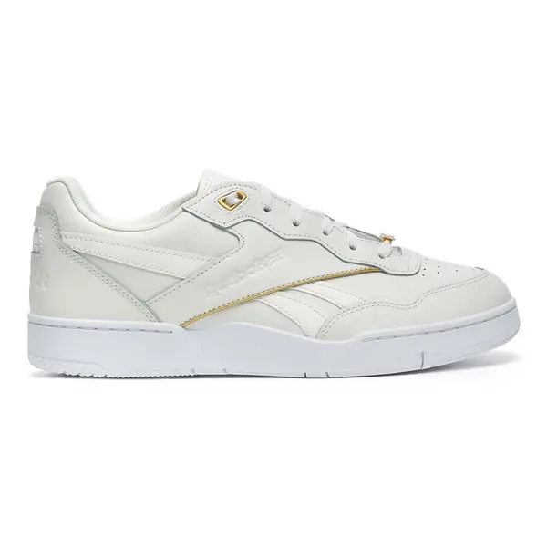Reebok Спортни обувки Reebok