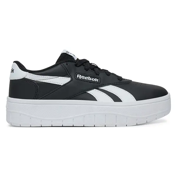 Reebok Спортни обувки Reebok