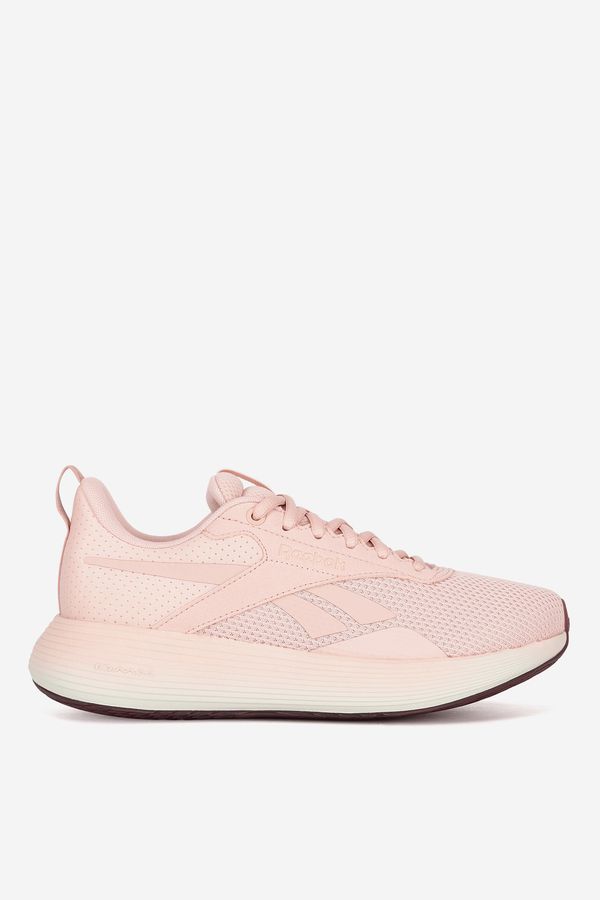 Reebok Спортни обувки Reebok СВЕТЛОРОЗОВ