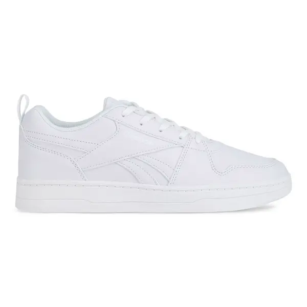Reebok Спортни обувки Reebok