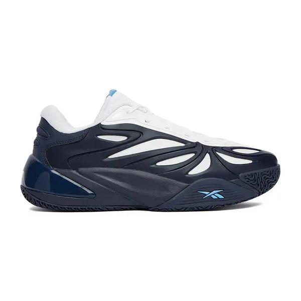 Reebok Спортни обувки Reebok