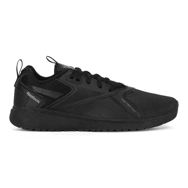 Reebok Спортни обувки Reebok