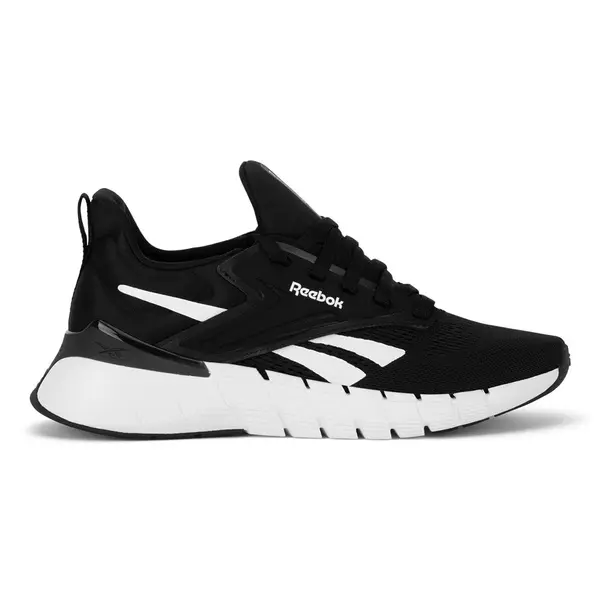 Reebok Спортни обувки Reebok