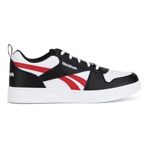 Reebok Спортни обувки Reebok
