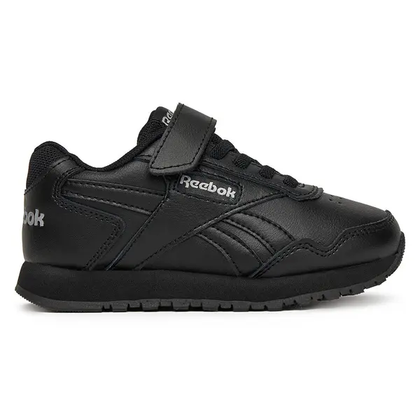 Reebok Спортни обувки Reebok