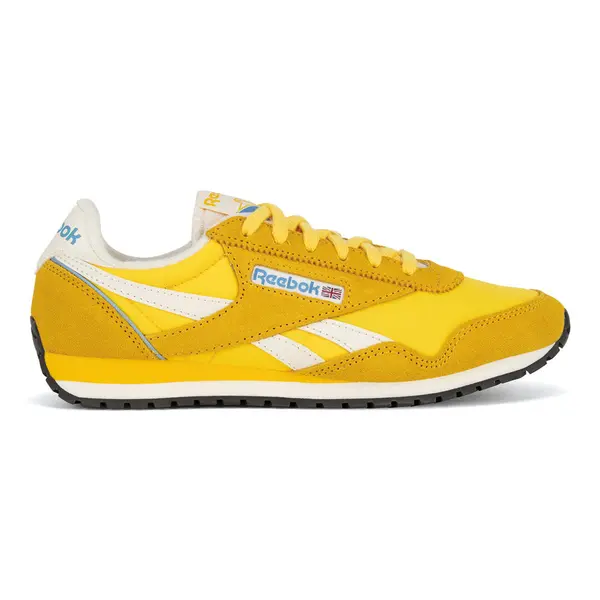 Reebok Спортни обувки Reebok