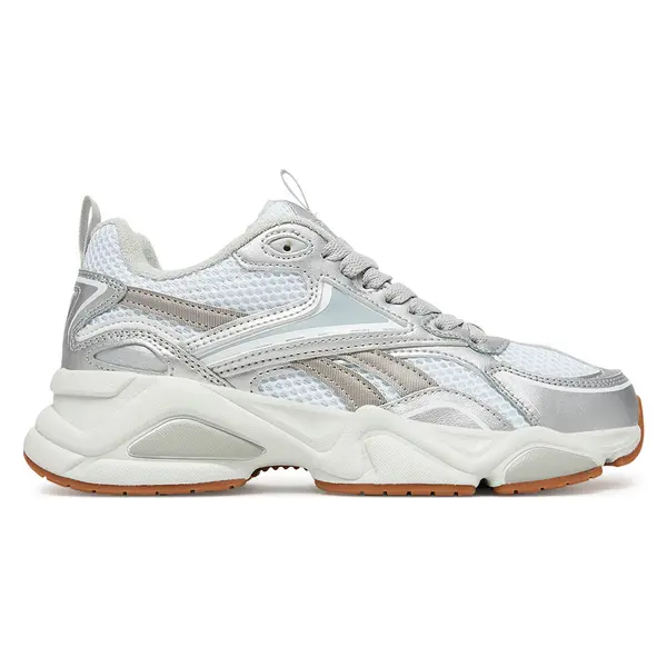 Reebok Спортни обувки Reebok