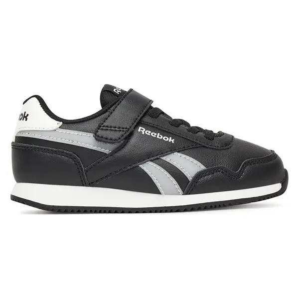 Reebok Спортни обувки Reebok