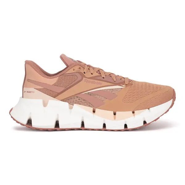 Reebok Спортни обувки Reebok