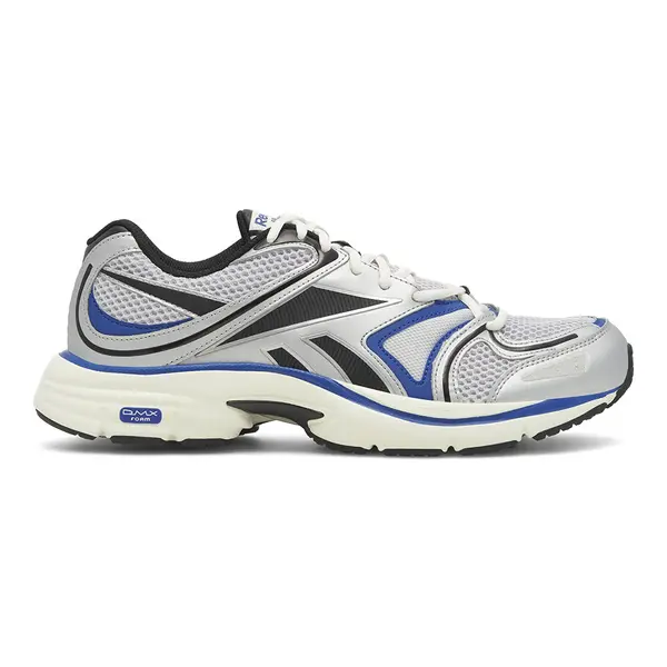 Reebok Спортни обувки Reebok